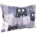 Подушка №0152 Сolor Fun Line Hendri Шерсть (2200010864663)