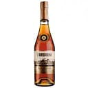 Бренді Vardiani Machkhidze Estate 4 зірки 40% 0.5 л