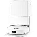 Робот-пылесос RoboRock Q Revo MaxV