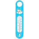 Термометр водный Стеклоприбор Сувенир В-2 Соня (300148)
