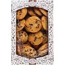 Печиво Богуславна Краплинка здобне 450 г (911097)