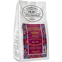 Кава в зернах Compagnia Dell'Arabica Costa Rica 250 г