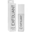 Тонер-ексфоліант Girlwood зволожувальний з 2% BHA 100 мл