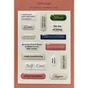 3D стікери (Story) Script "Inspiration Club"