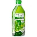 Добриво Містер Цвіт Фікус 300 мл