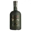 Бальзам Herbberry Original 35% 0.5 л