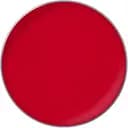 Помада для губ в рефилах Kodi professional №31, 26 мм