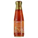 Соус сладкий чили Aroy-D для спринг-роллов 240 г (623247)