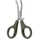 Плоскогубці Prox PE Cut Light Pliers Bent вигнуті