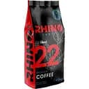 Кава в зернах Rhino Blend 22 Premium 1 кг