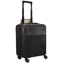Валіза на колесах Thule Spira Compact CarryOn Spinner Black 3203778