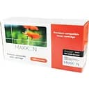 Картридж Makkon для Samsung MLT-D105S (MN-SAM-SD105S)