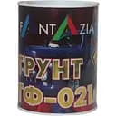 Грунт Fantazia ГФ-021, 0.9 л белый