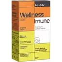 Кава MindMe Wellness & Imune функціональна мелена 250 г