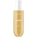 Шиммер-спрей для тела Hollyskin Luster Gold 150 мл