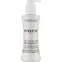 Міцелярне молочко для обличчя Payot Les Demaquillantes, 200 мл