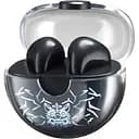 Навушники Onikuma Bluetooth T35 чорні