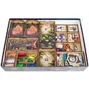 Органайзер Tower Rex Загублені руїни Арнаку + доповнення Lost Ruins of Arnak + Exp (2184)