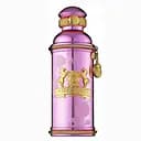 Тестер Alexandre.J The Collector Rose Oud парфумована вода 100 ml 