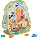 Ігровий набір Battat Влучний кидок (BX2071Z)