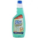 Средство для мытья стекол Премія, с нашатырным спиртом, 500 мл