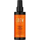 Спрей American Crew Matte Clay Spray Матовий 150 мл
