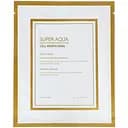 Гидрогелевая маска для лица Missha Super Aqua Cell Renew Snail, 25 мл