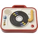 Музична іграшка Tiny Love Rock N Roll Пульт Діджея (3333150701)