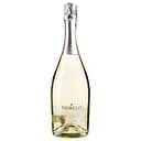 Напій на основі вина Fiorelli Moscato Ananas, солодкий, 7,5%, 0,75 л (ALR13550)