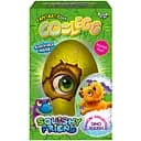Набір креативної творчості Danko Toys Cool Egg CE-01 CE-01-02