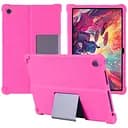 Чехол для планшета Lenovo Tab Plus TB-351 FU противоударный силиконовый