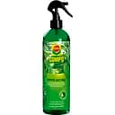 Рідке добриво COMPO для декоративно-листяних рослин 0.5 л