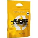 Гейнер Scitec Jumbo Hardcore Шоколад 5.355 кг