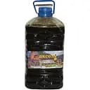 Оліфа Оксоль Нові фарби 4.2 л