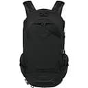 Рюкзак Osprey Escapist 25 M/L черный