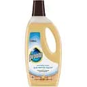 Средство для мытья полов Pronto 5 в 1 с ароматом лимона 750 мл