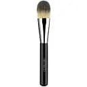 Кисть для тональной основы Artdeco Make up Brush Premium Quality (388314)