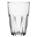 Склянка Bormioli Rocco Perugia, висока, 510 мл. 6 шт. (470360B32321990)