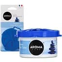 Ароматизатор Organic Aroma Home морський бриз