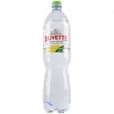 Вода Buvette зі смаком лимону 1.5 л