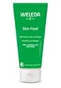 Крем для лица и тела Weleda Skin Food, универсальний, 75 мл (00775400)