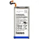 Акумулятор Samsung S8 (G950) (EB-BG950ABE)