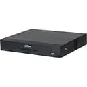 Видеорегистратор Dahua DH-XVR5116HS-5M-I3 16-канальный Penta-brid 5M-N/1080p