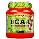 Аминокислоты Amix BCAA Micro Instant Juice грейпфрутовый лимонад 500 г