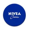 Универсальный крем NIVEA для лица и тела рук 75 мл (80103)
