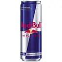 Енергетичний напій Red Bull 473 мл