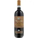 Вино Firriato Harmonium Nero d'Avola, червоне, сухе, 0,75 л