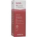 Лифтинговое молочко для тела Sesderma Daeses 250 мл