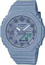 Годинник CASIO GMA-S2100BA-2A2ER