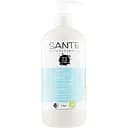 Биошампунь для чувствительной кожи головы Sante Extra Sensitive Алоэ вера и бисаболол 500 мл